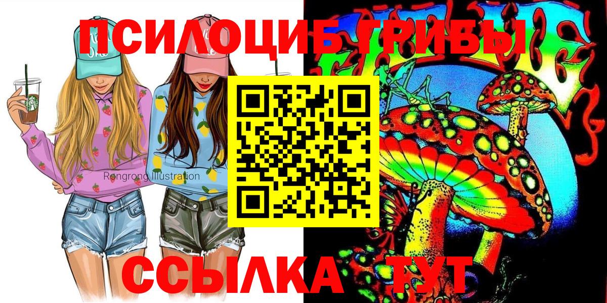 Псилоцибиновые грибы MAGIC MUSHROOMS  Вход с VPN  Печора 